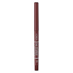 Buy L'Oreal Paris Infallible Never Fail Lip Liner Red Wine (0.25 g) - Purplle