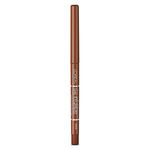 Buy L'Oreal Paris Infallible Never Fail Lip Liner Nude (0.25 g) - Purplle