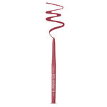Buy L'Oreal Paris Infallible Never Fail Lip Liner Mauve (0.25 g) - Purplle