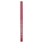 Buy L'Oreal Paris Infallible Never Fail Lip Liner Mauve (0.25 g) - Purplle