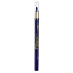 Buy L'Oreal Paris Infallible Silkissime Eye Liner Plum (1.10 g) - Purplle