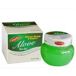 Buy Alove Skin Gel (100 g) - Purplle