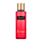 Buy Victoria's Secret TOTAL ATTRACTION Fragrance Mist (250 ml) - Purplle