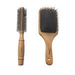 Buy Filone Home Use Set 3 COM9519W1 - Purplle