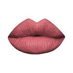 Buy Lakme Absolute Sculpt Matte Lipstick Pink Possession (3.7 g) - Purplle
