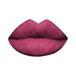 Buy Lakme Absolute Sculpt Matte Lipstick Mauve Fun (3.7 g) - Purplle