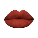 Buy Lakme Absolute Sculpt Matte Lipstick Cinnamon Charm (3.7 g) - Purplle
