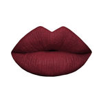 Buy Lakme Absolute Sculpt Matte Lipstick Wild Berry (3.7 g) - Purplle