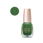 Buy Lakme True Wear Nail Color Shade 508 (9 ml) - Purplle