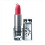 Buy Lakme Enrich Matte Lipstick - Shade PM12 (4.7 g) - Purplle