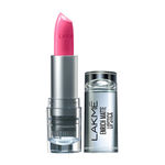 Buy Lakme Enrich Matte Lipstick Shade PM13 (4.7 g) - Purplle