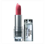 Buy Lakme Enrich Matte Lipstick - Shade PM14 (4.7 g) - Purplle