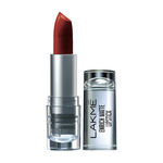 Buy Lakme Enrich Matte Lipstick Shade RM13 (4.7 g) - Purplle