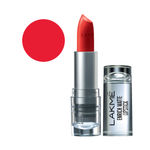 Buy Lakme Enrich Matte Lipstick - Shade RM14 (4.7 g) - Purplle