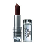 Buy Lakme Enrich Matte Lipstick Shade RM15 (4.7 g) - Purplle