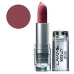 Buy Lakme Enrich Matte Lipstick Shade WM11 (4.7 g) - Purplle