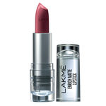 Buy Lakme Enrich Matte Lipstick Shade WM11 (4.7 g) - Purplle