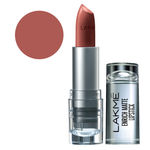 Buy Lakme Enrich Matte Lipstick - Shade BM11 (4.7 g) - Purplle