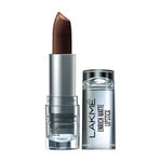Buy Lakme Enrich Matte Lipstick Shade BM12 (4.7 g) - Purplle