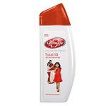 Buy Lifebuoy Total 10 Body Wash (300 ml) - Purplle