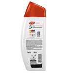 Buy Lifebuoy Total 10 Body Wash (300 ml) - Purplle