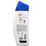 Buy Lifebuoy Mild Care Body Wash (300 ml) - Purplle