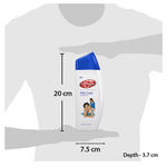 Buy Lifebuoy Mild Care Body Wash (300 ml) - Purplle