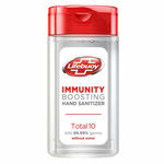 Buy Lifebuoy Total 10 Hand Sanitizer (50 ml) - Purplle