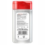 Buy Lifebuoy Total 10 Hand Sanitizer (50 ml) - Purplle