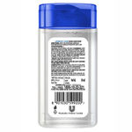Buy Lifebuoy Care Hand Sanitizer (50 ml) - Purplle