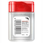 Buy Lifebuoy Total 10 Hand Sanitizer (30 ml) - Purplle