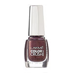 Buy Lakme True Wear Color Crush Nail Color Shade 60 (9 ml) - Purplle