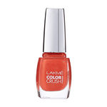Buy Lakme True Wear Color Crush Nail Color Shade 61 (9 ml) - Purplle