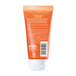 Buy Lakme Blush & Glow Peach Gel Face Wash (100 g) - Purplle