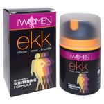 Buy Prowomen Ekk (Elbow, Knee, Knuckle) Cream (40 g) - Purplle