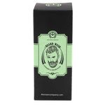 Buy The Man Company Beard Wash - Lavender & Cedarwood (100 ml) - Purplle