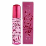 Buy Colour Me Flower EDT For Women (50 ml) - Purplle