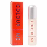 Buy Colour Me Musk EDT For Men (50 ml) - Purplle