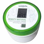 Buy L'Oreal Professionnel Tecni Art Density Material Paste (100 ml) - Purplle