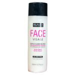 Buy Beauty Formulas Face Visage (Gentle Cleansing Milk) (200 ml) - Purplle