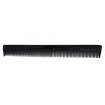 Buy Roots Professional Comb No. 110 - Purplle