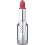 Buy L'Oreal Paris Infallible Foreve FrappeAA 814 (2.5 g) - Purplle