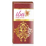 Buy Iba Halal Care Pure Attar Arabian Oudh (10 ml) - Purplle