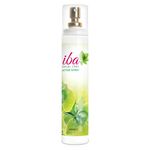 Buy Iba Halal Care Attar Spray Jannat (150 ml) - Purplle