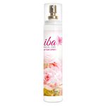 Buy Iba Halal Care Attar Spray Real Rose (150 ml) - Purplle