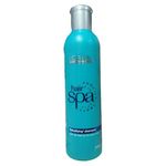 Buy L'Oreal Professionnel Hair Spa Detoxifying Shampoo (230 ml) - Purplle