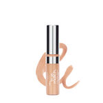 Buy L'Oreal Paris True Match Concealer Neutral Fair Light N123 - Purplle