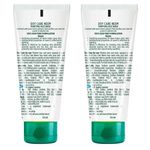 Buy Doy Care Neem Purifying Face Wash (50 ml) Buy 1 Get 1 Free - Purplle