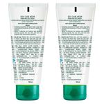 Buy Doy Care Neem Purifying Face Wash (100 ml) Buy 1 Get 1 Free - Purplle