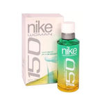 Buy Nike 150 Magic Passion EDT For Women 150 ml - Purplle